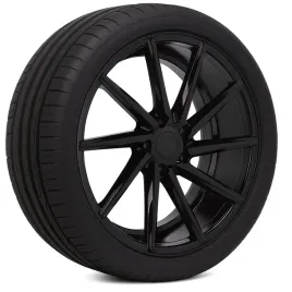 4x-kola-18-zimowe-audi-a5-b10-debica-235-45-r18