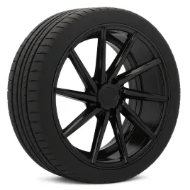 4x-kola-18-zimowe-mercedes-a-amg-br177-c-amg-br205-michelin-245-40-r18