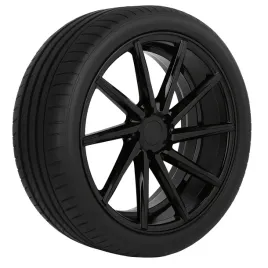 4x-kola-18-zimowe-bmw-4-gran-coupe-g26-i4-g26-debica-245-45-r18