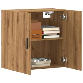 szafka-scienna-dab-artisan-60x31x60-cm