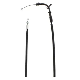 linka-ciegno-gazu-a-do-triumph-thunderbird-1600-thunderbird-1600-abs-thu