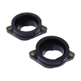 krociec-ssacy-gaznika-tourmax-2-szt-do-yamaha-tdm-900-a-abs-tdm-900