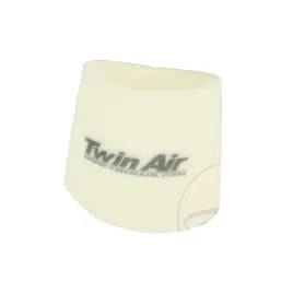 filtr-powietrza-gabkowy-twin-air-standardowy-do-bombardier-ds-650-2wd-ds-6