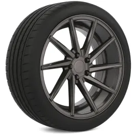 4x-kola-19-zimowe-mercedes-eqs-v297-continental-235-55-r19