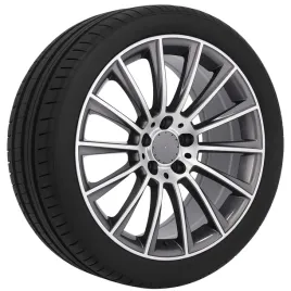 4x-kola-19-zimowe-mercedes-glc-i-x253-continental-235-55-r19