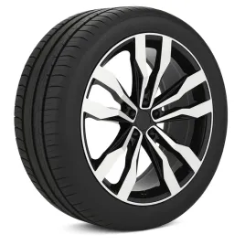 4x-kola-19-zimowe-vw-tayron-ii-tiguan-iii-tiguan-ii-bridgestone-255-45-r19