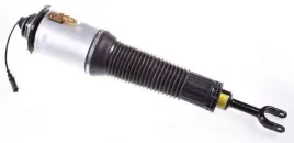 amortyzator-pneumatyczny-denckermann-dsa011g