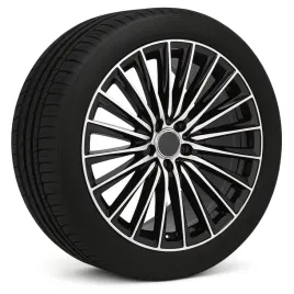 4x-kola-19-zimowe-mercedes-glc-i-x253-gle-w166-michelin-255-50-r19