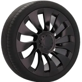 4x-kola-19-zimowe-tesla-model-3-bridgestone-235-40-r19
