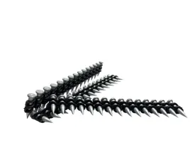 gwozdzie-do-gwozdziarki-dewalt-dcn8902020-37-x-20-mm-1005-szt