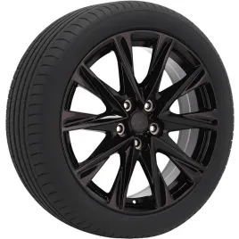 4x-kola-19-zimowe-mazda-cx-5-i-ke-michelin-225-55-r19