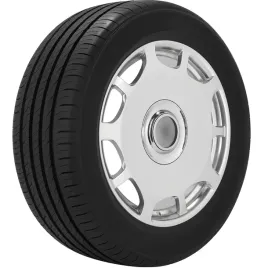 4x-kola-19-zimowe-mercedes-e-br211-sl-r230-pirelli-255-35-r19