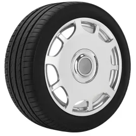 4x-kola-19-zimowe-mercedes-sl-r231-sl-amg-r231-pirelli