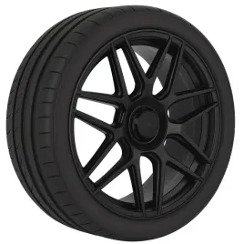 4x-kola-19-zimowe-mercedes-glc-i-x253-continental-235-55-r19