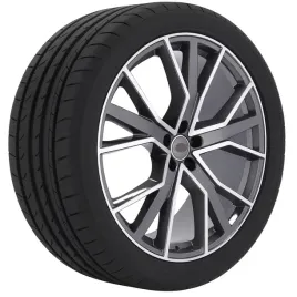 4x-kola-20-zimowe-audi-a5-8t-8f-continental-265-30-r20