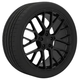 4x-kola-20-zimowe-porsche-macan-i-95b-continental-265-45-r20