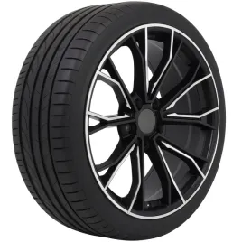 4x-kola-20-zimowe-bmw-i4-g26-pirelli