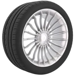 4x-kola-20-zimowe-bmw-m5-v-f10-fl-bridgestone