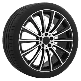 4x-kola-20-zimowe-mercedes-s-w222-s-coupe-c217-pirelli-245-40-r20