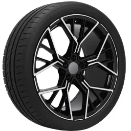 4x-kola-20-zimowe-bmw-i4-g26-pirelli