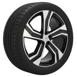 4x-kola-20-zimowe-volvo-s60-iii-michelin-235-35-r20
