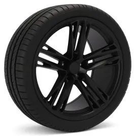 4x-kola-20-zimowe-chevrolet-camaro-v-fl-pirelli