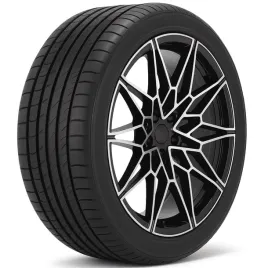 4x-kola-20-zimowe-bmw-i4-g26-pirelli