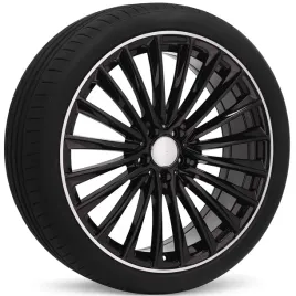 4x-kola-20-zimowe-mercedes-m-amg-w166-continental-265-45-r20