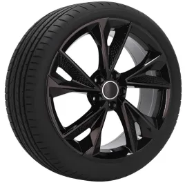 4x-kola-20-zimowe-audi-a5-8t-8f-bridgestone-265-30-r20