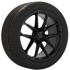 4x-kola-20-zimowe-porsche-macan-i-95b-continental-265-45-r20