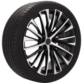 4x-kola-20-zimowe-lexus-rx-al10-continental-265-45-r20