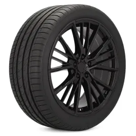 4x-kola-20-zimowe-bmw-i4-g26-michelin