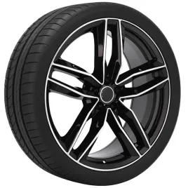 4x-kola-20-zimowe-audi-a5-8t-8f-bridgestone-265-30-r20