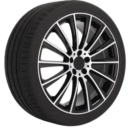 4x-kola-20-zimowe-mercedes-c-amg-br205-pirelli
