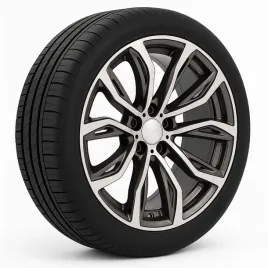 4x-kola-21-zimowe-bmw-x5-ii-e70-x6-i-e71-bridgestone-285-35-r21