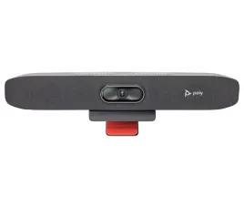 hp-poly-kamera-z-glosnikiem-soundbar-poly-studio-r30-usb