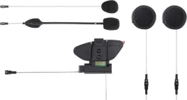 zestaw-audio-do-interkomu-midland-audio-kit-pro-c1252-02-hi-fi