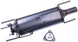 filtr-sadzy-filtr-czastek-stalych-uklad-wydechowy-denckermann-n100078