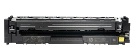 hp-207x-oryginalny-zolty-toner-laserjet-o-wysokiej-wydajnosci