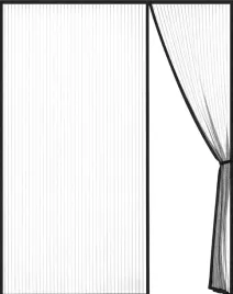 moskitiera-magnetyczna-na-drzwi-flux-phenom-90x210-cm-czarna
