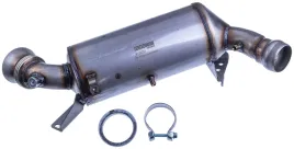 filtr-sadzy-filtr-czastek-stalych-uklad-wydechowy-denckermann-n100037