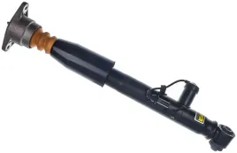 amortyzator-pneumatyczny-denckermann-dsa030g