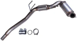 filtr-sadzy-filtr-czastek-stalych-uklad-wydechowy-denckermann-n100003