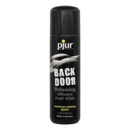 zel-analny-silikonowy-pjur-back-door-z-jojoba-250-ml-dlugotrwaly-poslizg