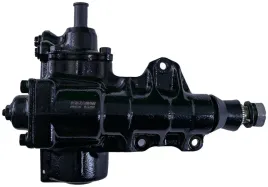przekladnia-kierownicza-denckermann-d900075