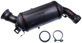 filtr-sadzy-filtr-czastek-stalych-uklad-wydechowy-denckermann-n100054