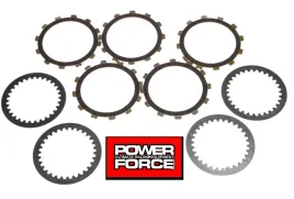 tarcze-i-przekladki-sprzegla-suzuki-gn-125-gn125000036