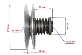 tylne-kolo-pasowe-kompletne-cf-moto-500hl-sot00003