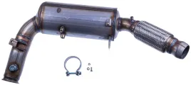 filtr-sadzy-filtr-czastek-stalych-uklad-wydechowy-denckermann-n100028