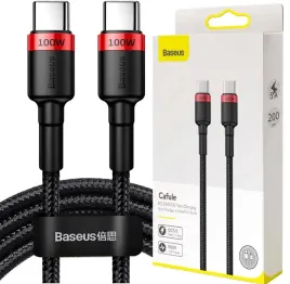 kabel-100w-pd-usb-c-do-usb-c-ladowarki-quick-charge-2m-200-cm-baseus